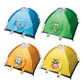 Best selling indoor tent for kids children's pop up tent kids